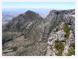 Table Mountain - West flank * 2592 x 1944 * (5.94MB)